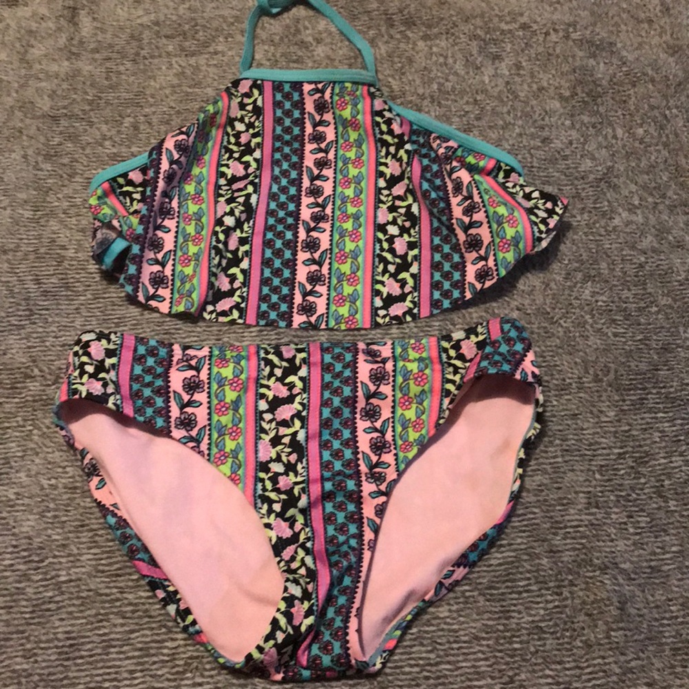 Bikini